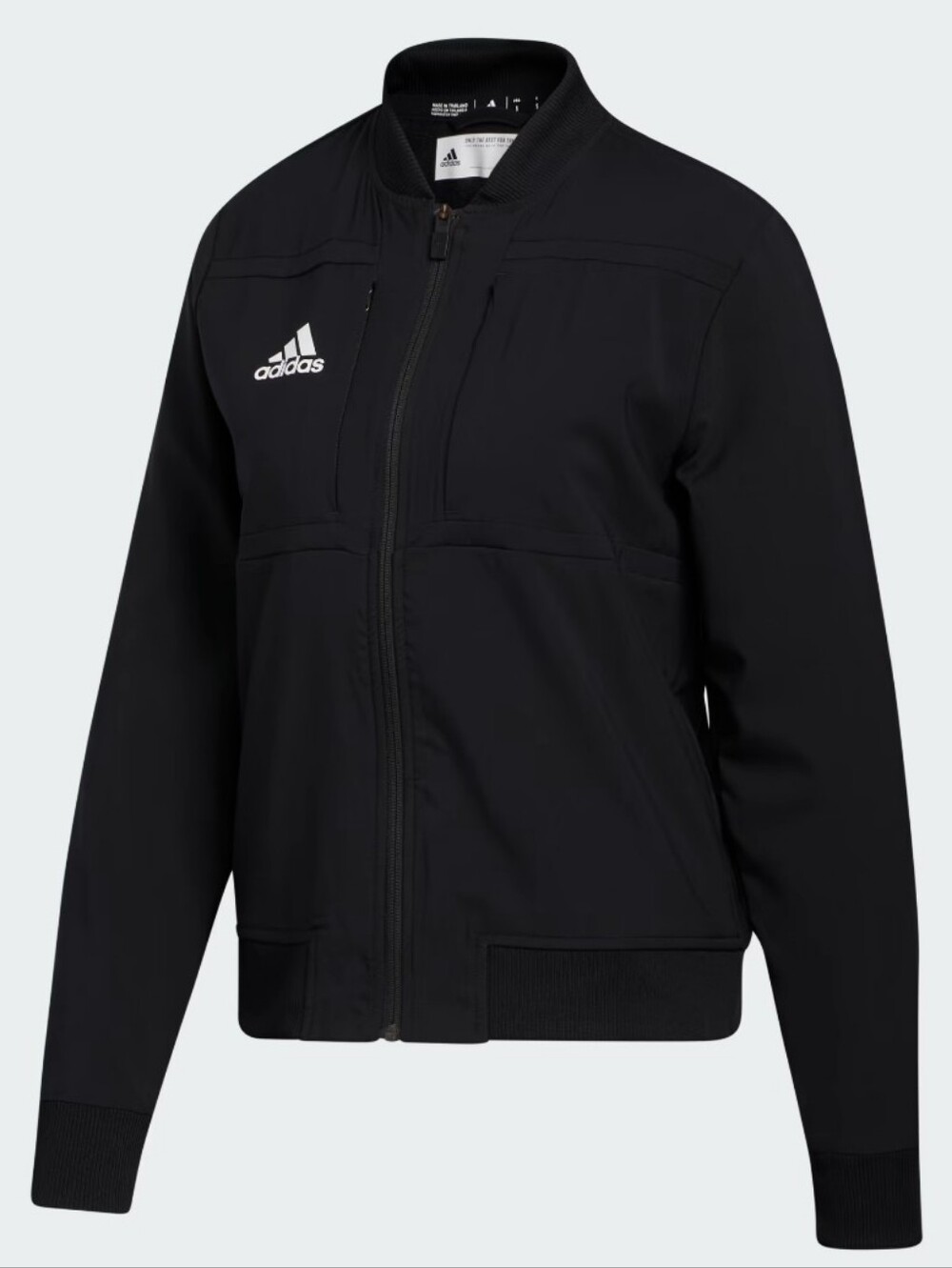 Adidas Urban Bomber Size Medium